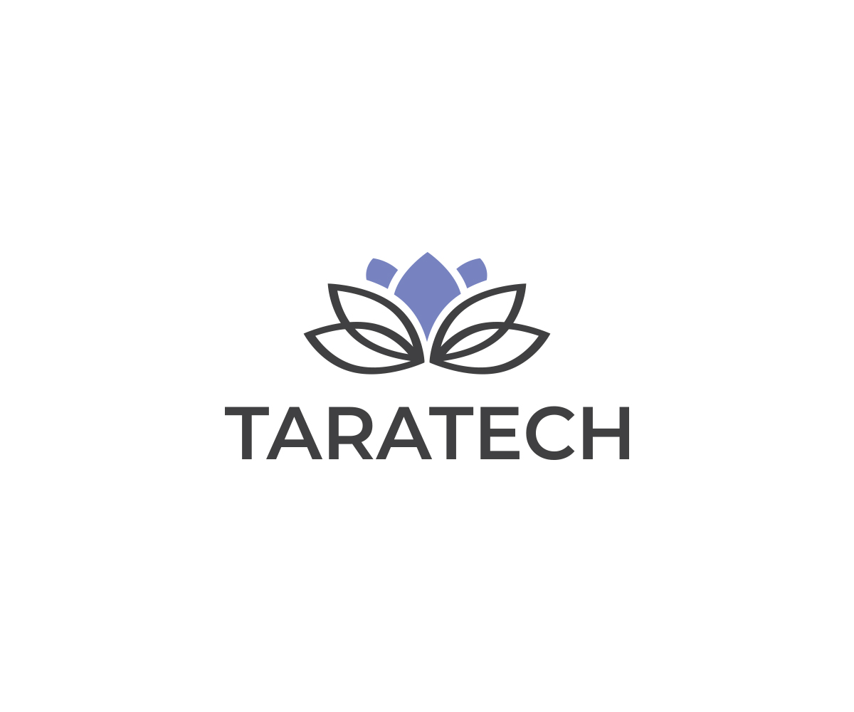 Logo Design by Tanjster for this project | Design #34855488