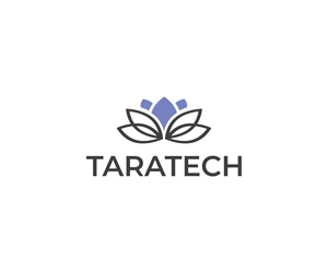 Logo Design by Tanjster for this project | Design: #34855488