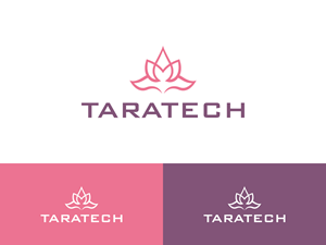 Logo Design by Gexeco for this project | Design: #34836360