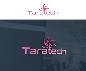 Logo Design by Luckey yaari for this project | Design: #34840464