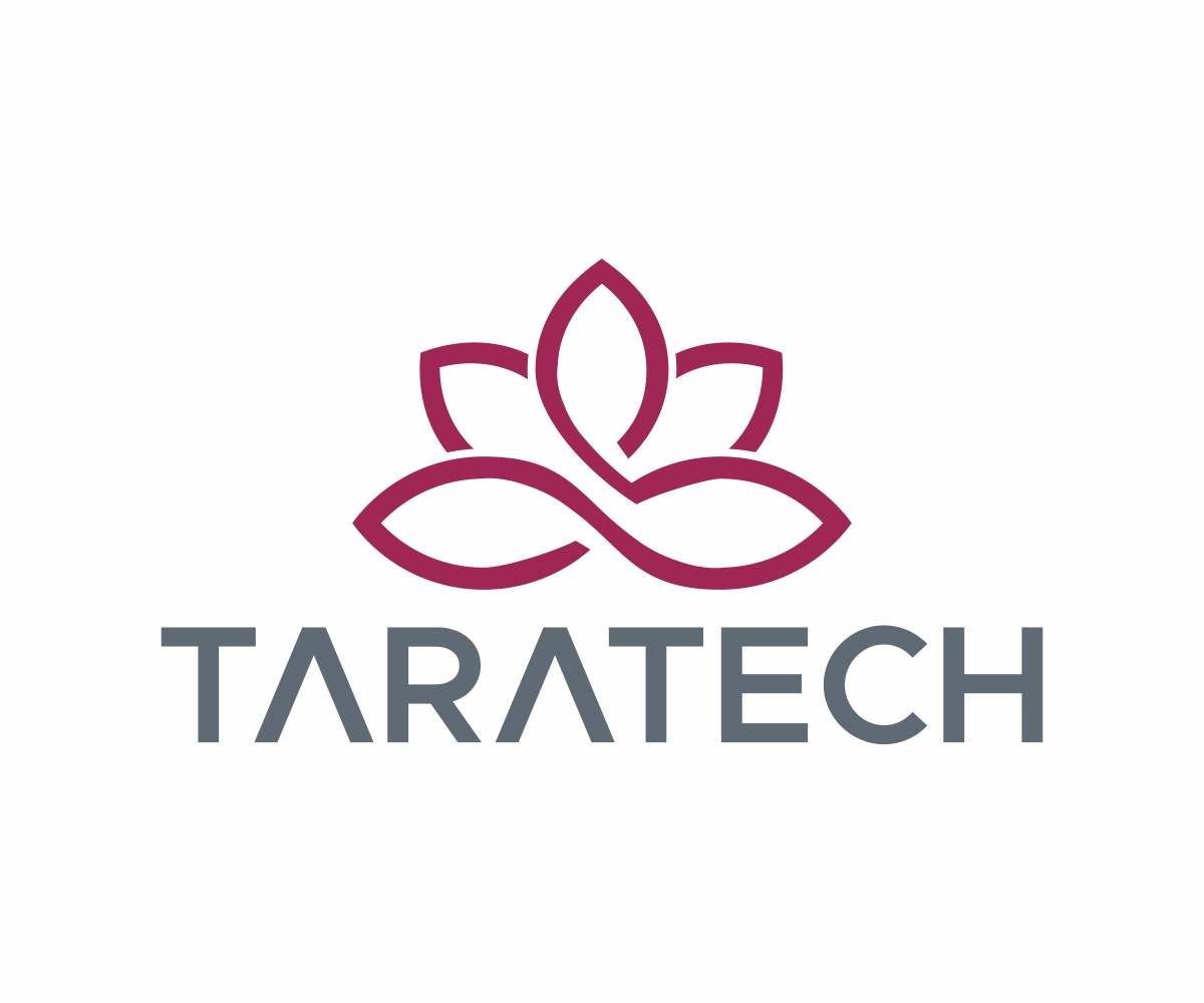 Logo Design by Thati Designs for this project | Design #34861317