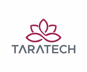 Logo Design by Thati Designs for this project | Design: #34861317
