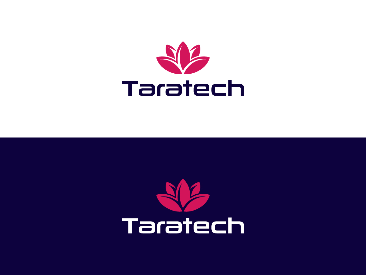 Logo Design by 439 Creations for this project | Design #34836257
