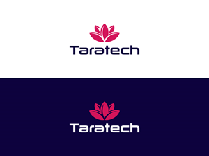 Logo Design by 439 Creations for this project | Design: #34836257