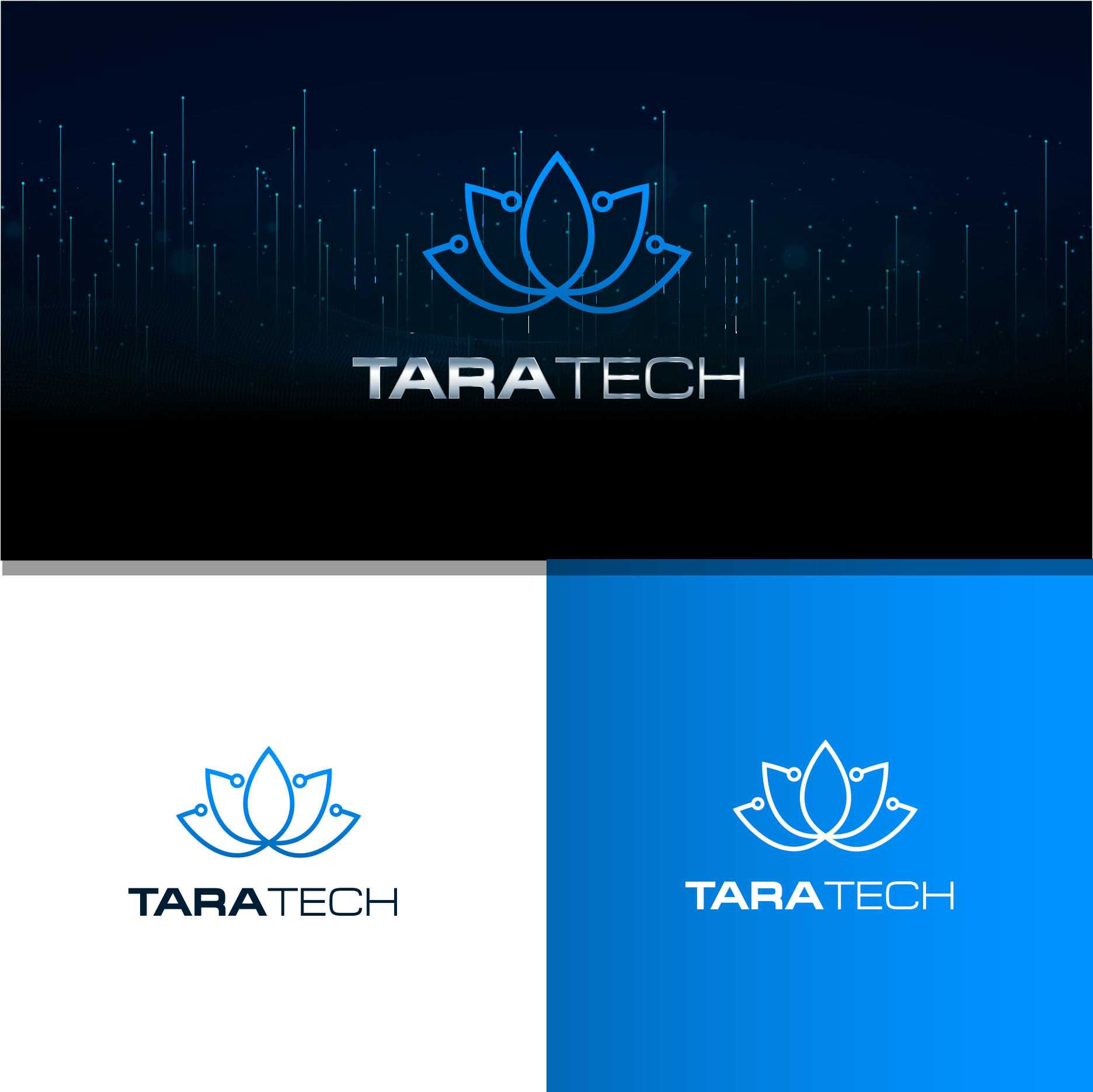 Logo-Design von Merajul für dieses Projekt | Design #34861786