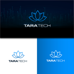 Logo Design by Merajul for this project | Design #34861786