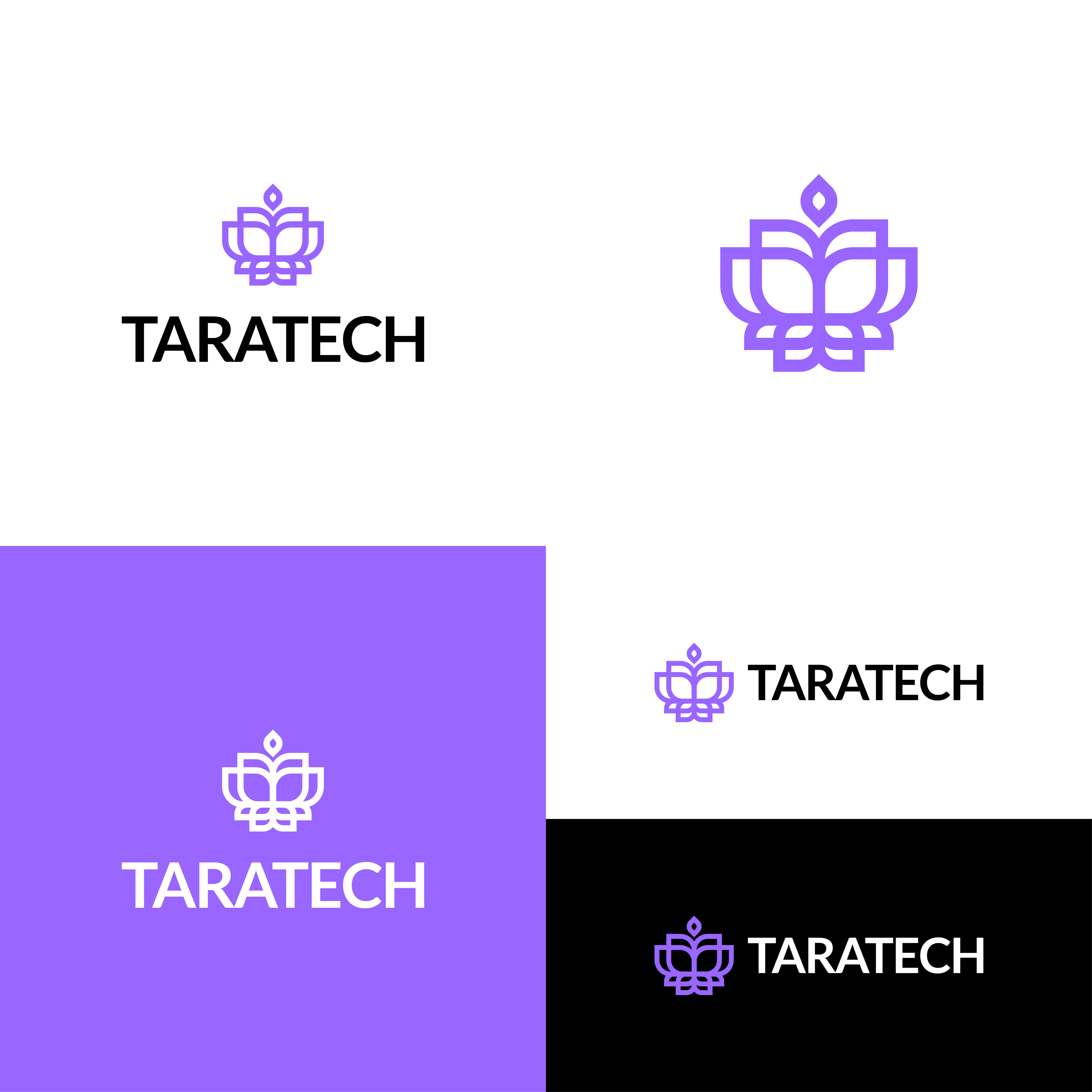 Logo Design by Choiresia.id for this project | Design #34833615