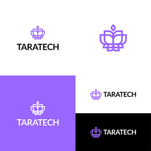 Logo Design by Choiresia.id for this project | Design: #34833615