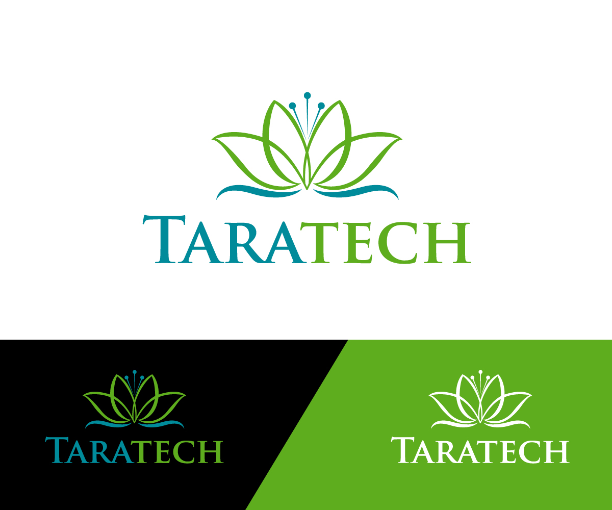 Logo Design by oscar raise for this project | Design #34846573