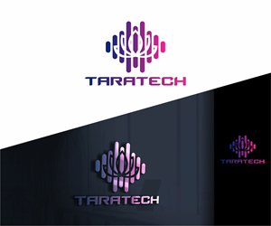 Logo Design by alkaline for this project | Design: #34836212