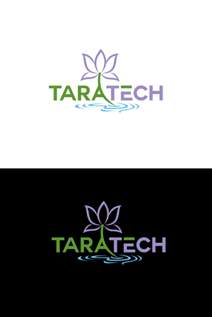 Logo Design by LogoPoko for this project | Design: #34838094
