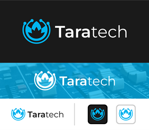 Logo Design by Aezakmi for this project | Design: #34868501