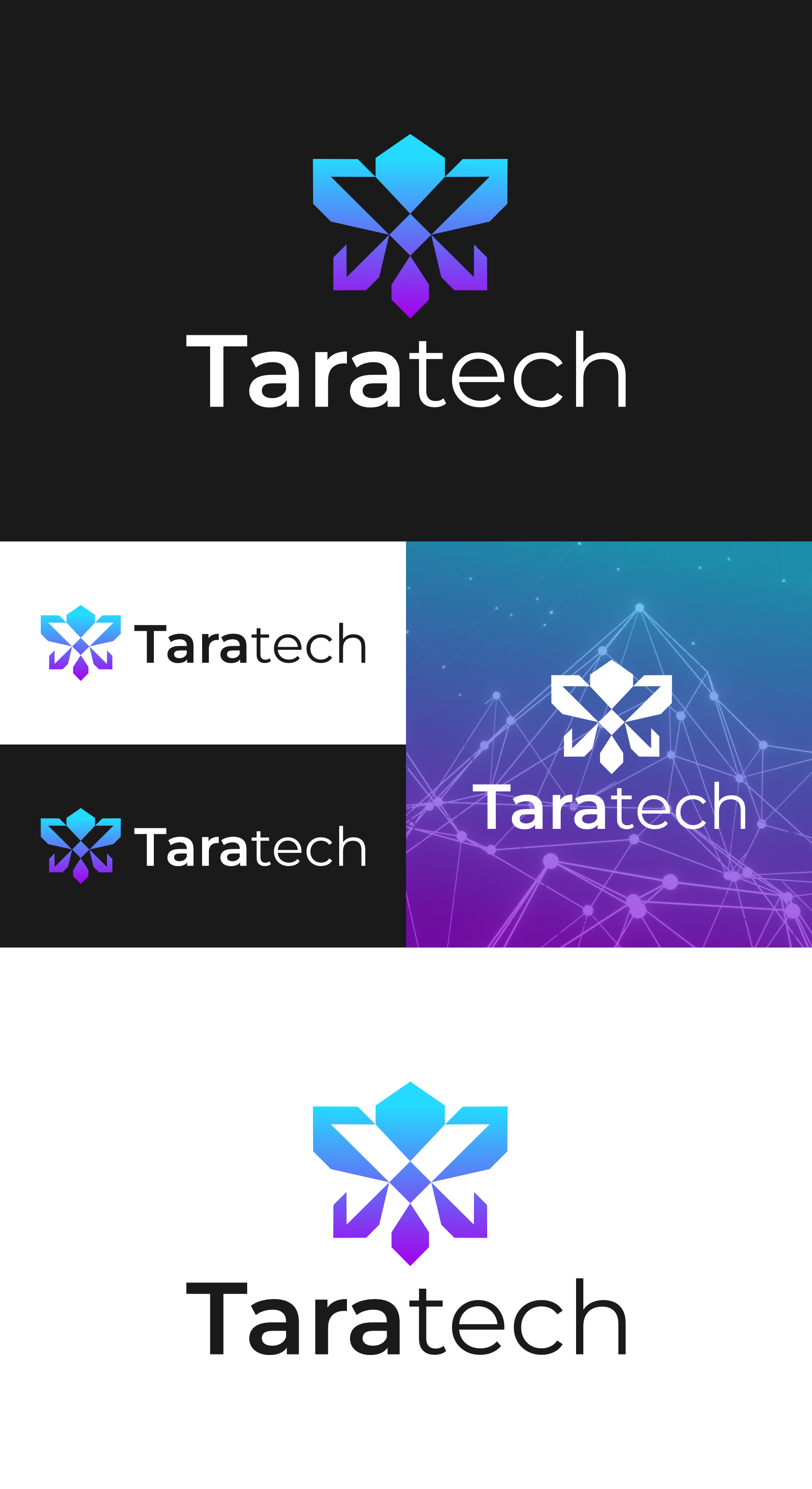 Logo Design by Aezakmi for this project | Design #34868507