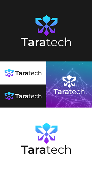 Logo Design by Aezakmi for this project | Design: #34868507