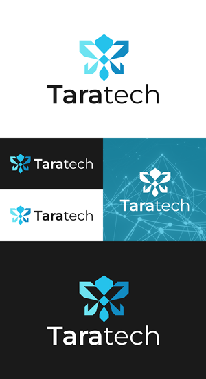 Logo Design by Aezakmi for this project | Design: #34868508