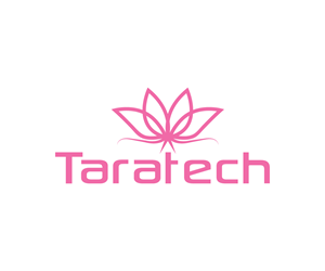 Logo Design by Spark  Design for this project | Design: #34838179