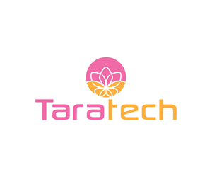 Logo Design by Spark  Design for this project | Design: #34838180