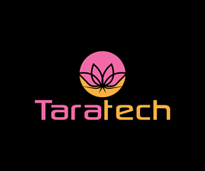 Logo Design by Spark  Design for this project | Design: #34838181