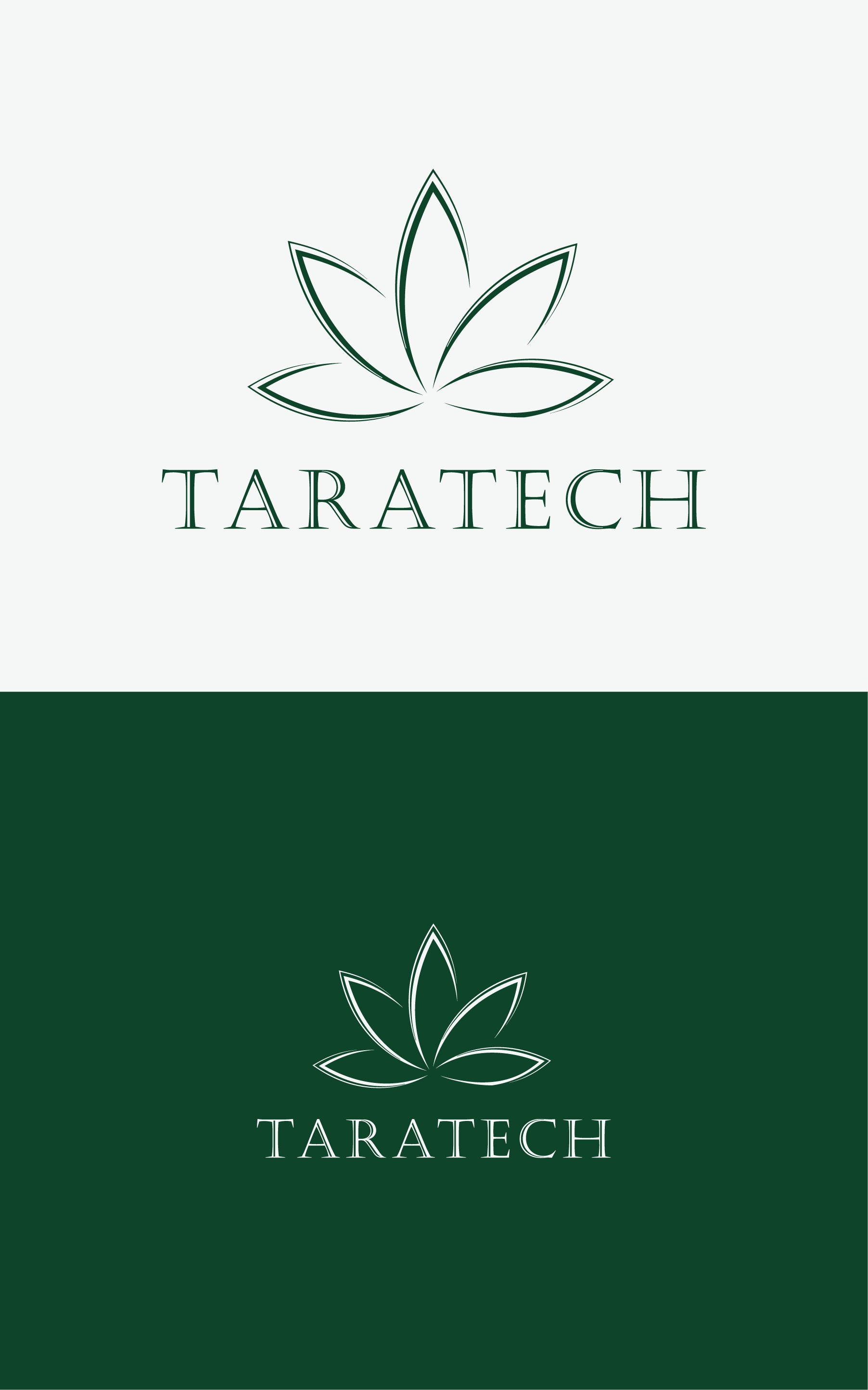 Logo Design by Kira Graphics for this project | Design #34837229
