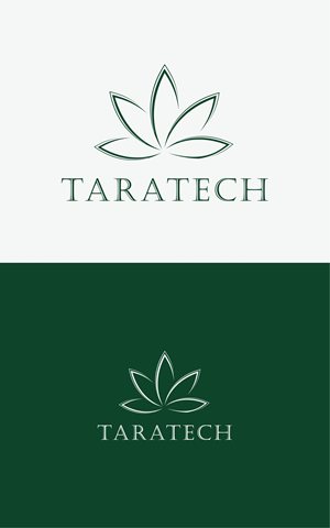 Logo Design by Kira Graphics