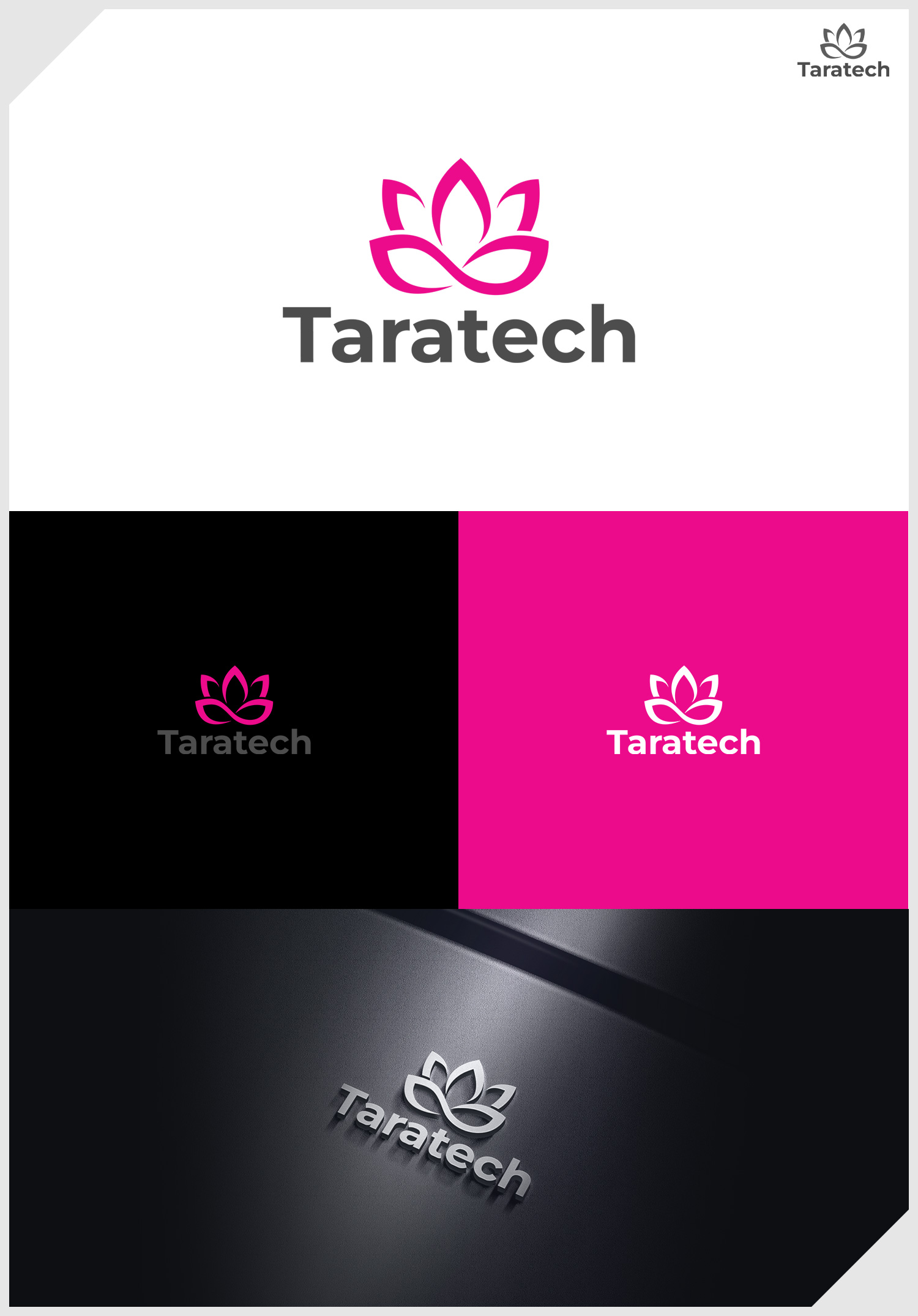 Design de Logo par IDesign1606 pour ce projet | Design #34854682