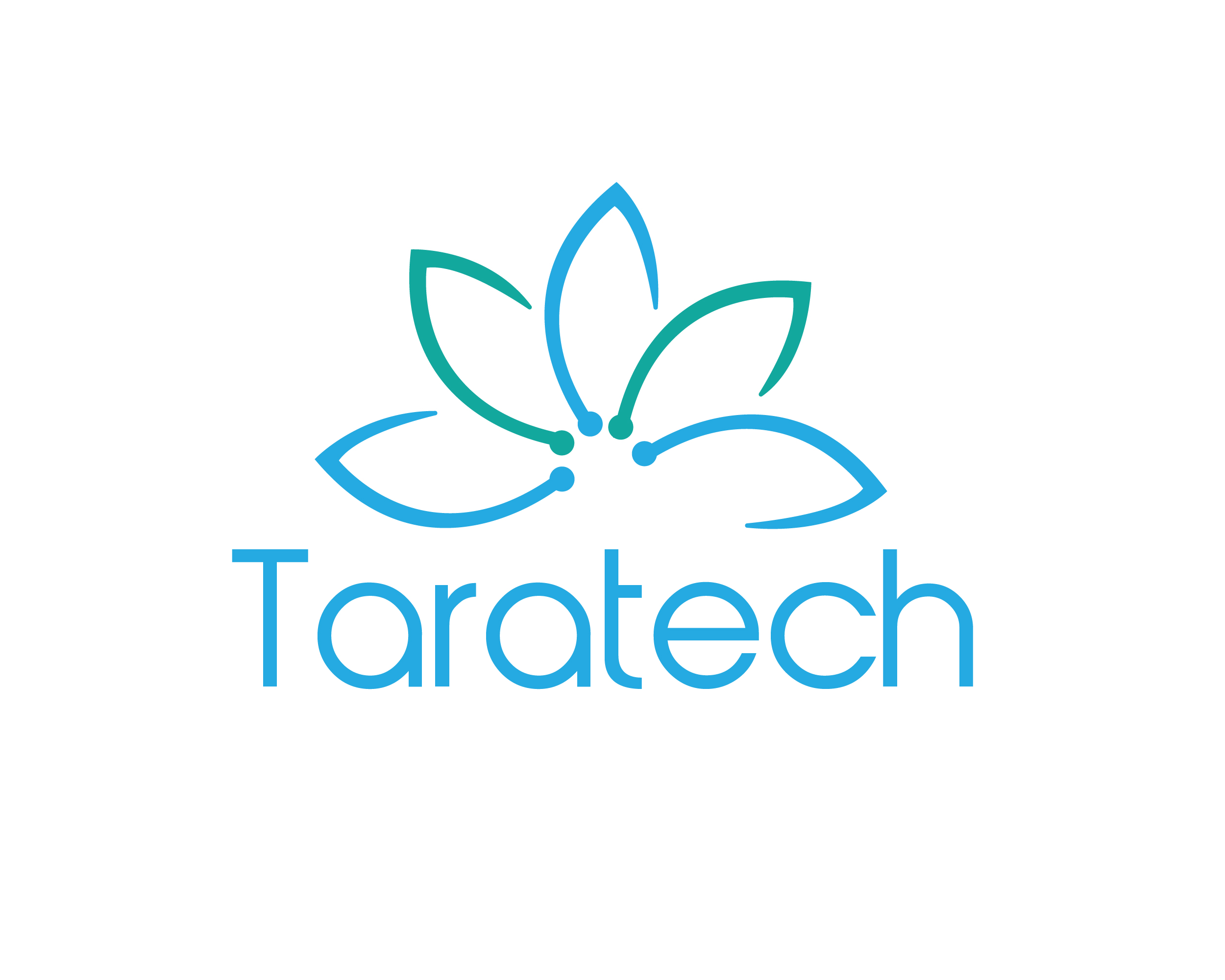 Logo Design by renderman for this project | Design #34834419