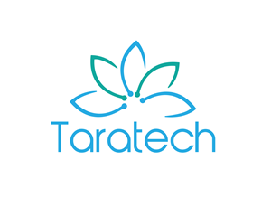 Logo Design by renderman for this project | Design: #34834419