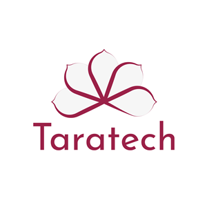 Logo Design by Eve.A for this project | Design: #34850614