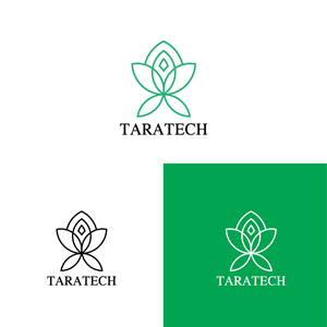 Logo Design by SHANTO 7 for this project | Design: #34842954