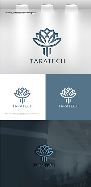 Logo Design by VectorForge for this project | Design: #34837283