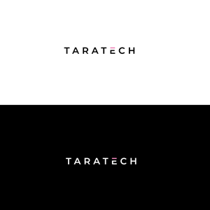Logo Design by DesignSNW for this project | Design: #34834983
