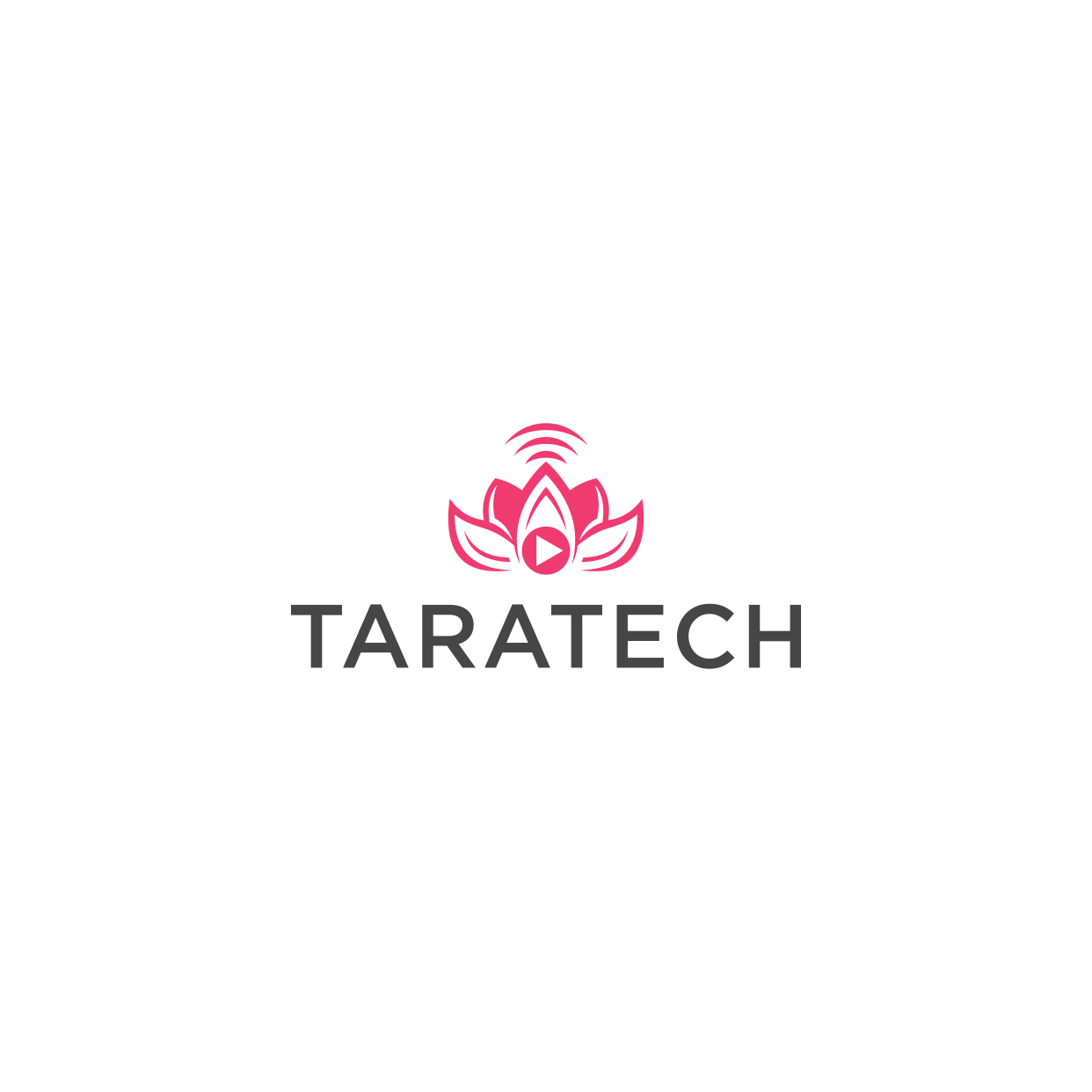 Logo Design by Kaze56 for this project | Design #34832083