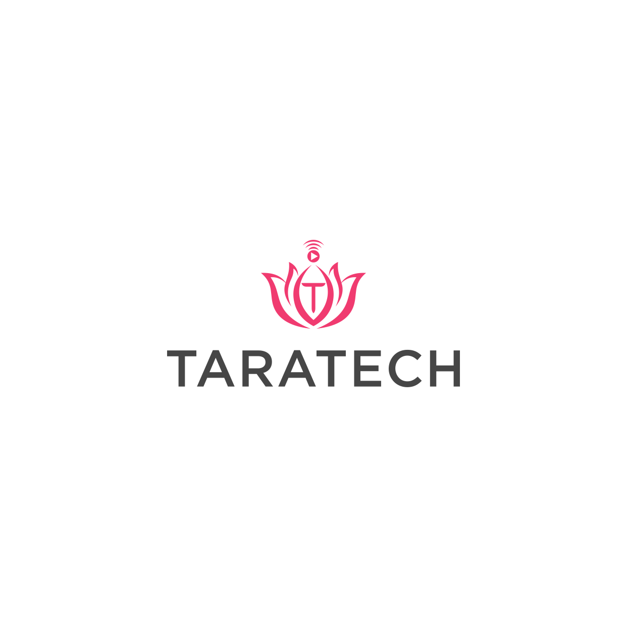 Logo-Design von Kaze56 für dieses Projekt | Design #34832090