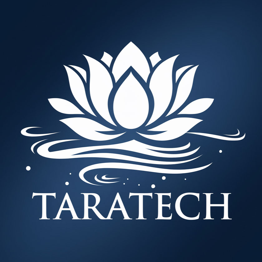 Logo Design by KING JM for this project | Design #34839420