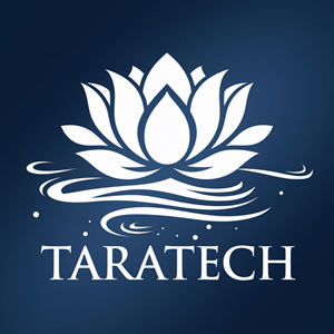 Logo Design by KING JM for this project | Design: #34839420