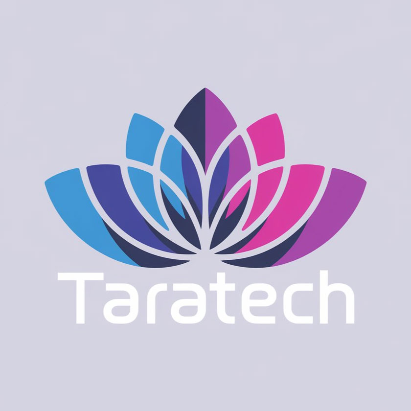 Logo Design by KING JM for this project | Design #34839421