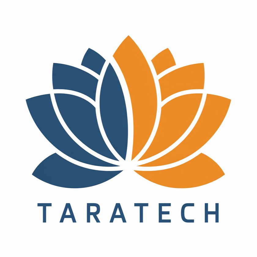 Logo Design by KING JM for this project | Design #34839422