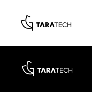 Logo Design by Purple _ONION for this project | Design: #34836098