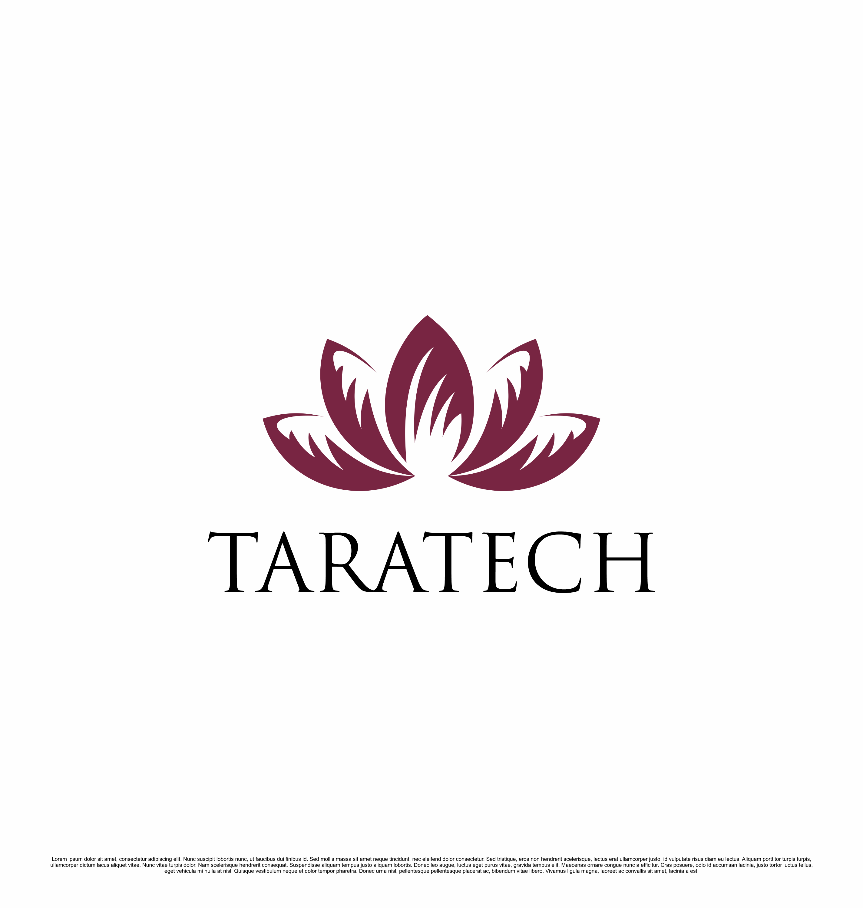 Logo Design by saesean for this project | Design #34841691
