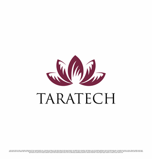 Logo Design by saesean for this project | Design: #34841691