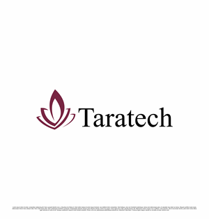 Logo Design by saesean for this project | Design: #34841692