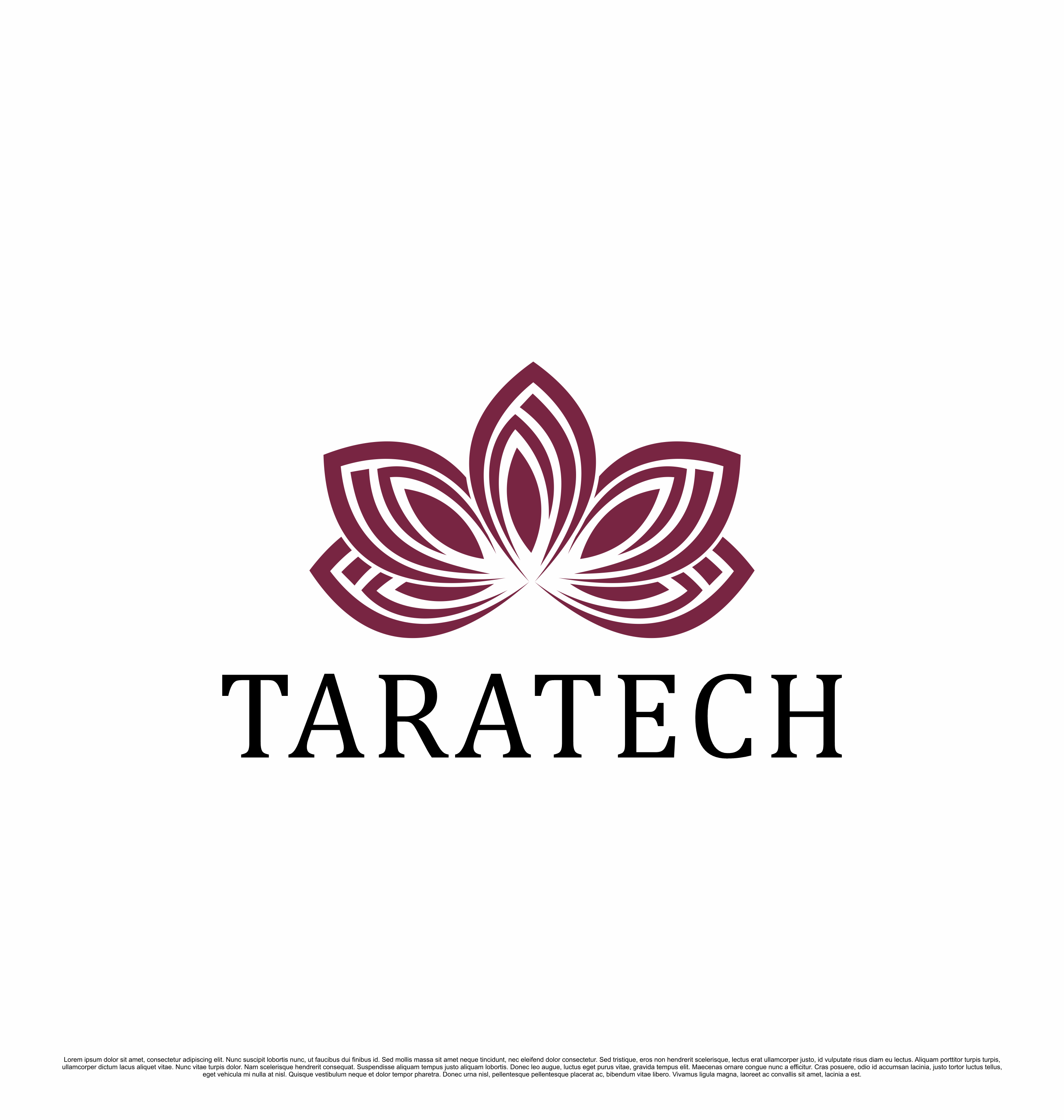 Logo Design by saesean for this project | Design #34841693