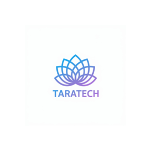 Design de Logo par faridajems pour ce projet | Design : #34833100