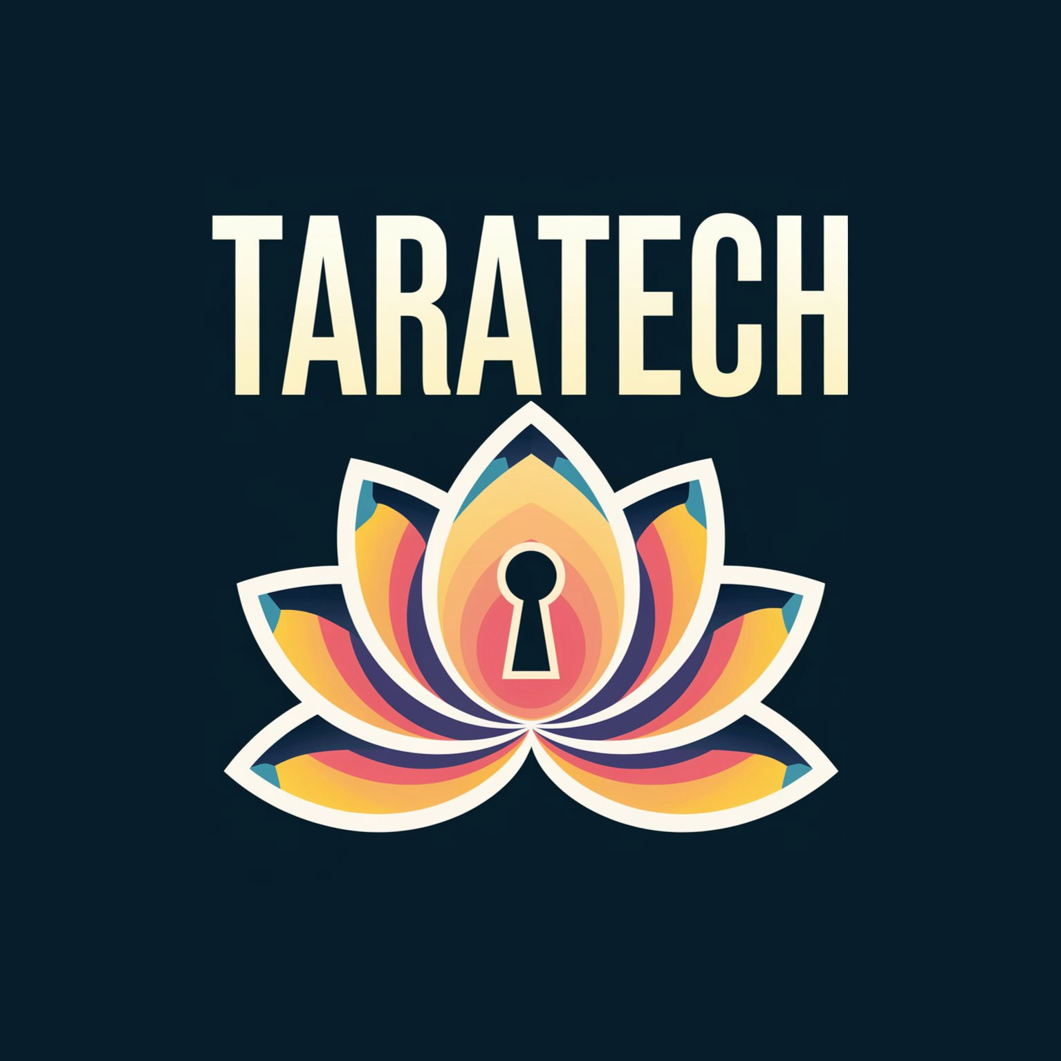 Logo Design by faridajems for this project | Design #34833101