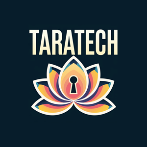 Design de Logo par faridajems pour ce projet | Design : #34833101