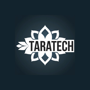 Design de Logo par faridajems pour ce projet | Design : #34833102