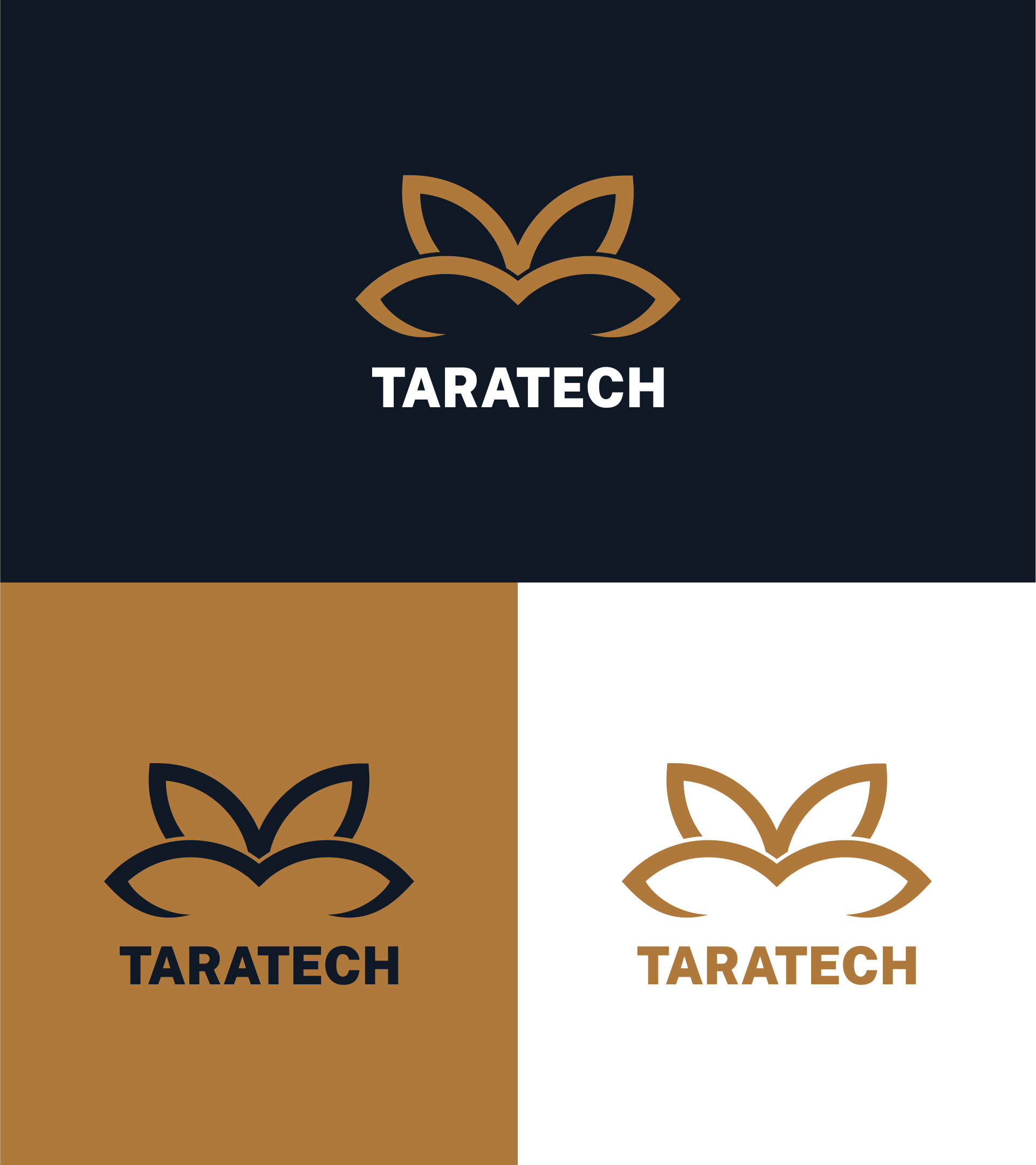 Logo Design by Sketch Graphic for this project | Design #34840878