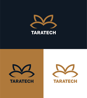 Logo Design by Sketch Graphic