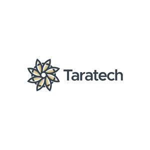 Logo Design by movius for this project | Design: #34843659