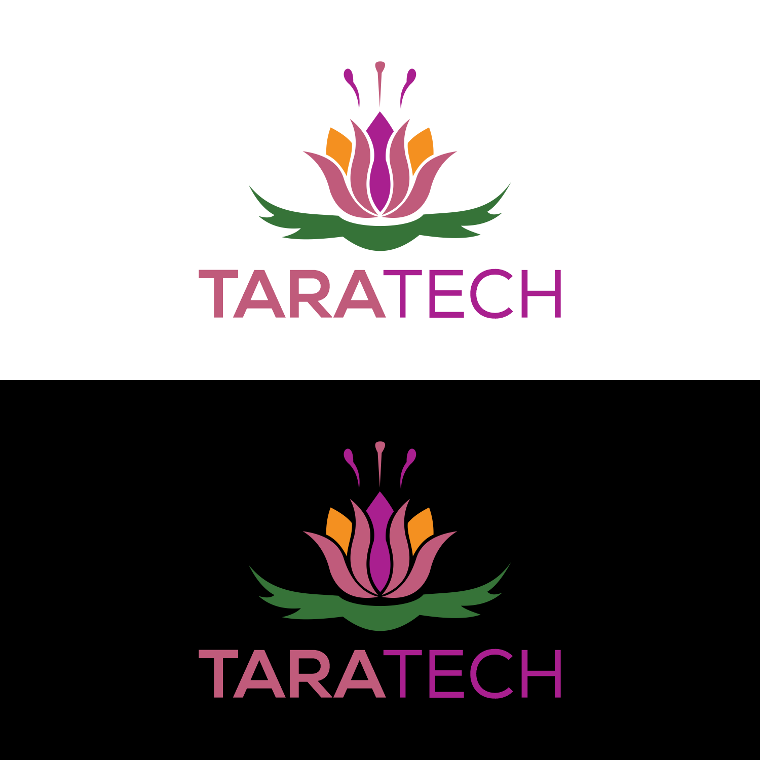 Diseño de Logo por pusing para este proyecto | Diseño #34851241